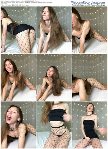 bongacams-2cp-10-29-2022-06-59-45