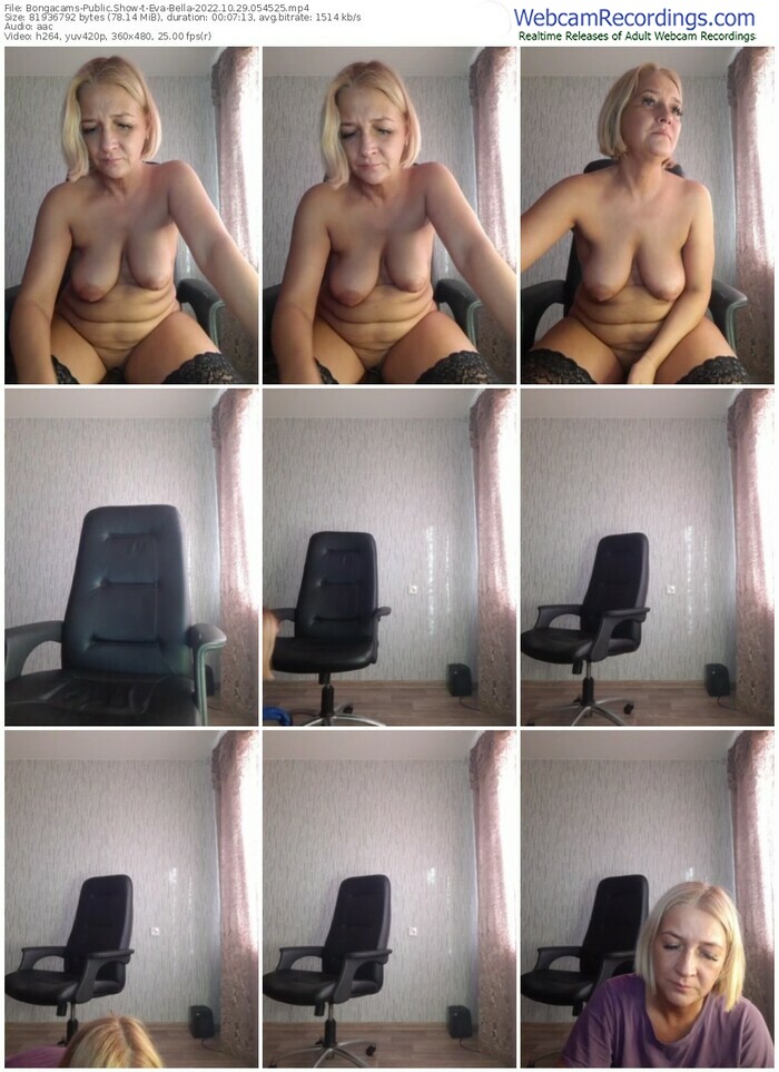 bongacams-eva-bella-10-29-2022-05-45-25