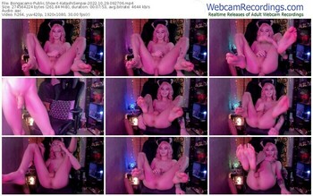 bongacams-katashisenpai-10-29-2022-09-27-06