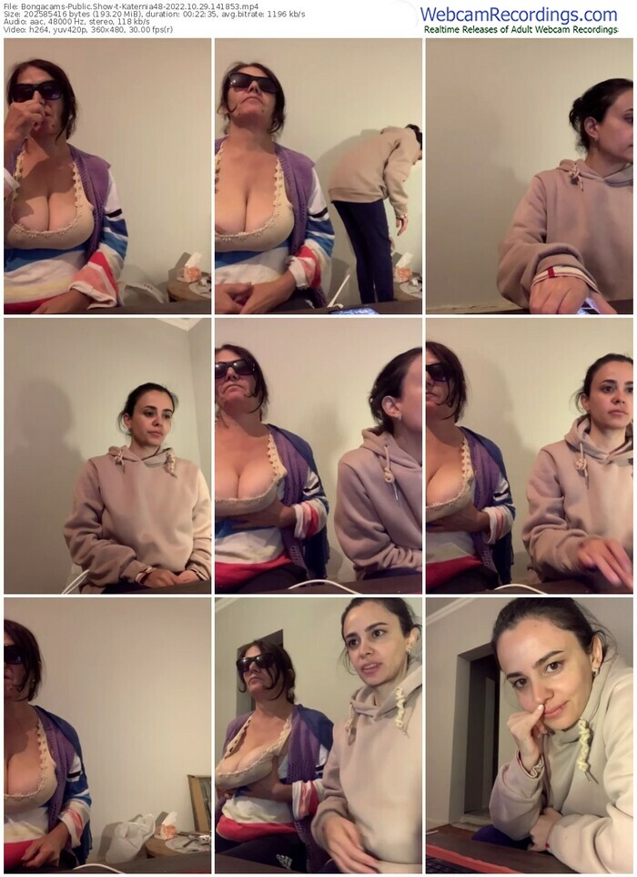 bongacams-katernia48-10-29-2022-14-18-53