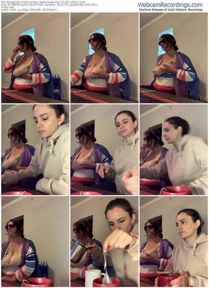 bongacams-katernia48-10-29-2022-14-45-12
