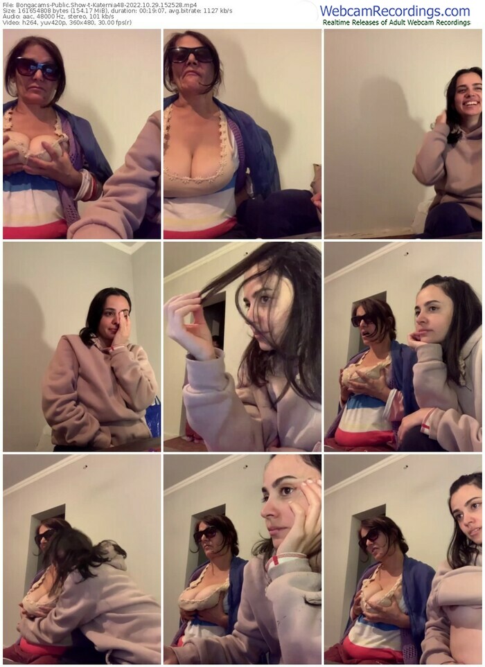 bongacams-katernia48-10-29-2022-15-25-28