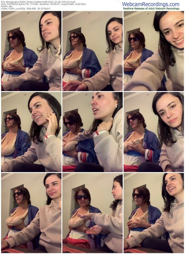 bongacams-katernia48-10-29-2022-15-51-16
