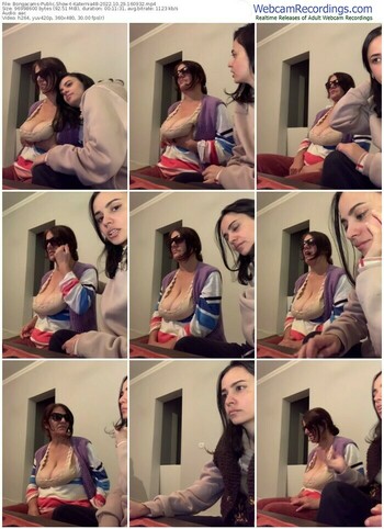 bongacams-katernia48-10-29-2022-16-09-32