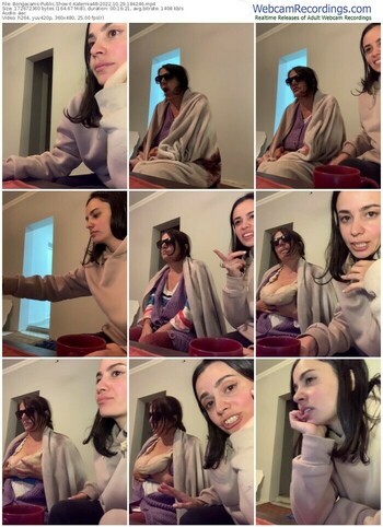 bongacams-katernia48-10-29-2022-18-42-46