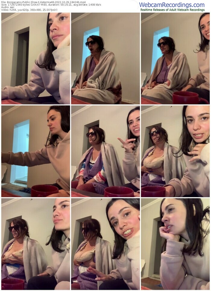 bongacams-katernia48-10-29-2022-18-42-46