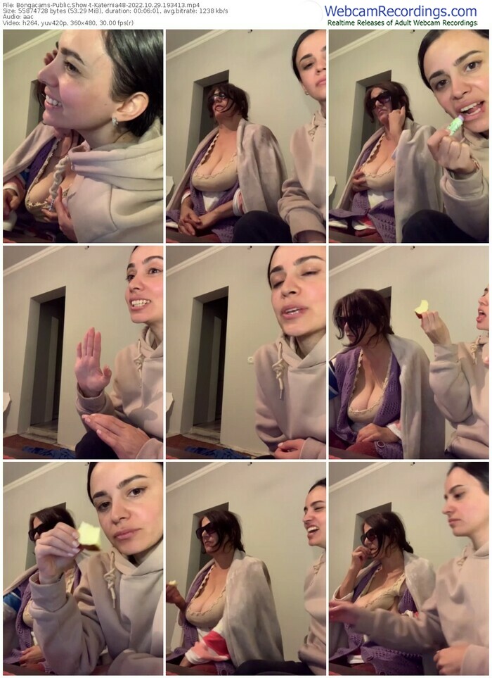 bongacams-katernia48-10-29-2022-19-34-13