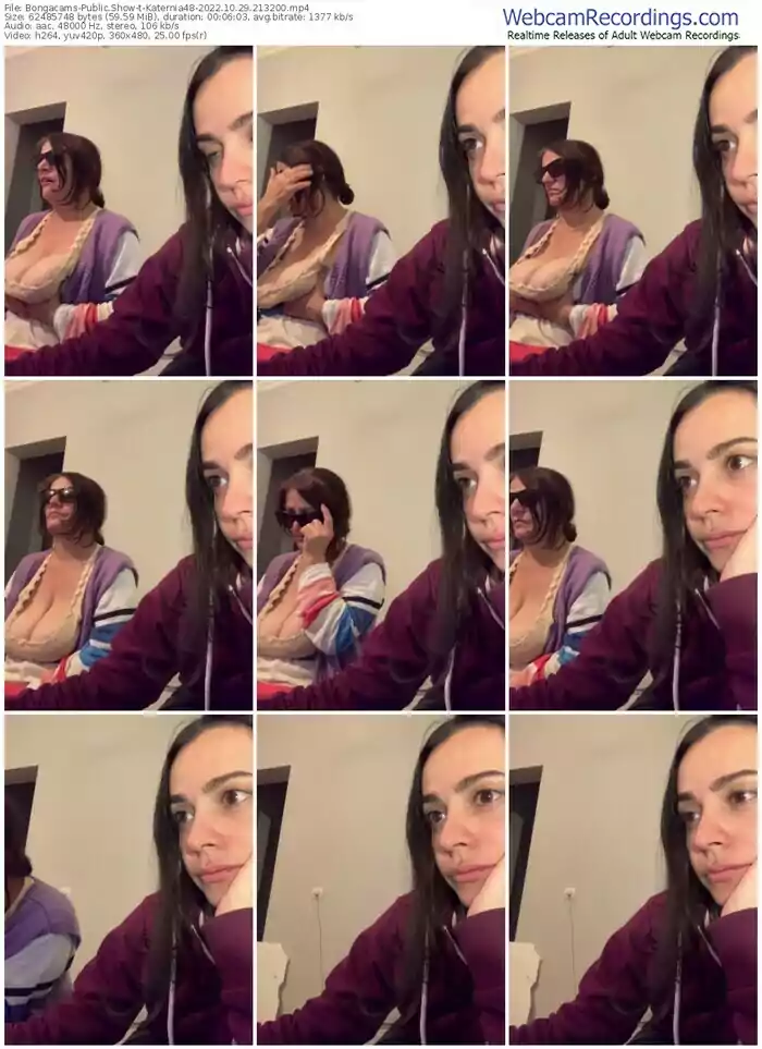 bongacams-katernia48-10-29-2022-21-32-00
