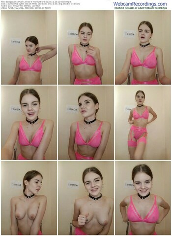 bongacams-marilynford-10-29-2022-11-55-39