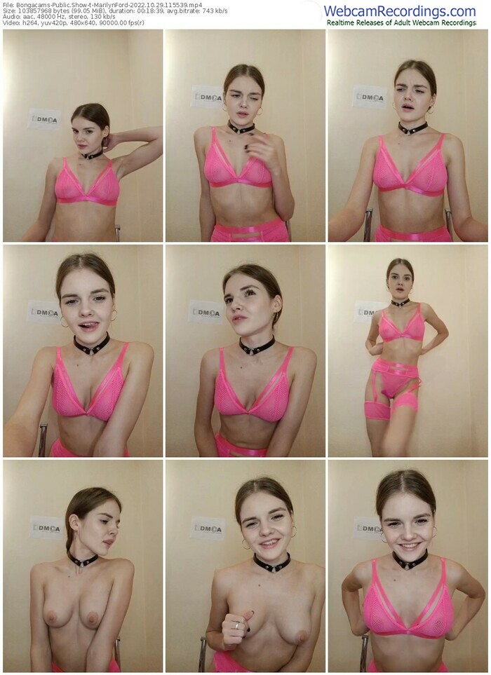 bongacams-marilynford-10-29-2022-11-55-39