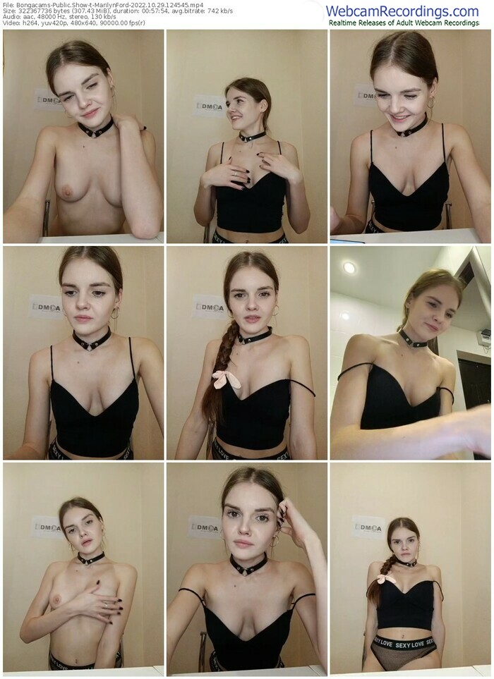 bongacams-marilynford-10-29-2022-12-45-45