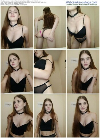 bongacams-marilynford-10-29-2022-13-45-45