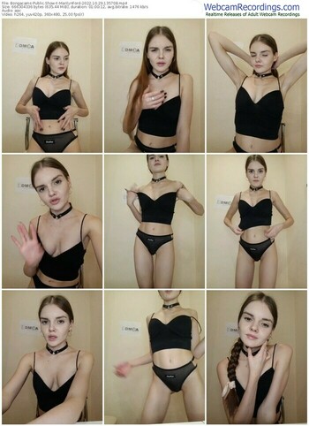 bongacams-marilynford-10-29-2022-13-57-08