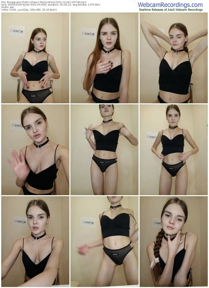 bongacams-marilynford-10-29-2022-13-57-08