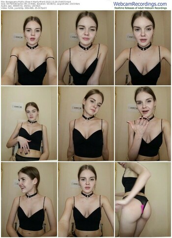 bongacams-marilynford-10-29-2022-15-44-33