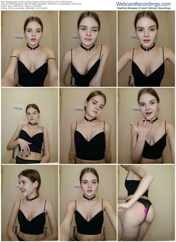 bongacams-marilynford-10-29-2022-15-44-33