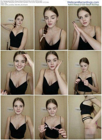 bongacams-marilynford-10-29-2022-16-03-04