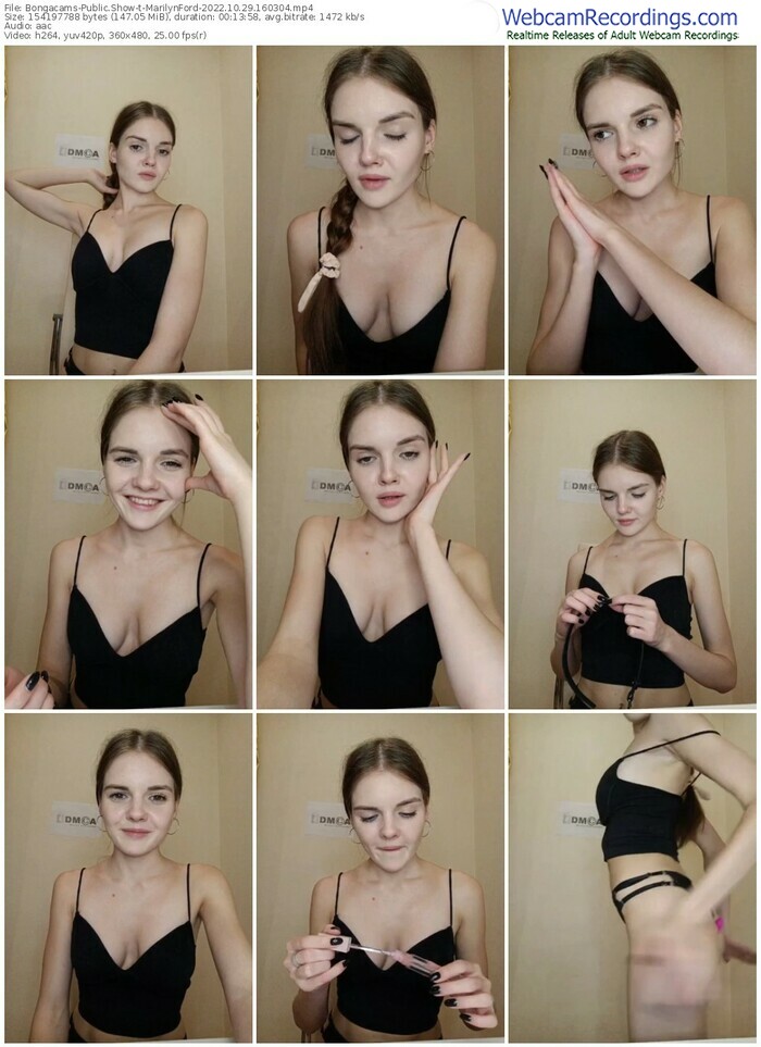 bongacams-marilynford-10-29-2022-16-03-04