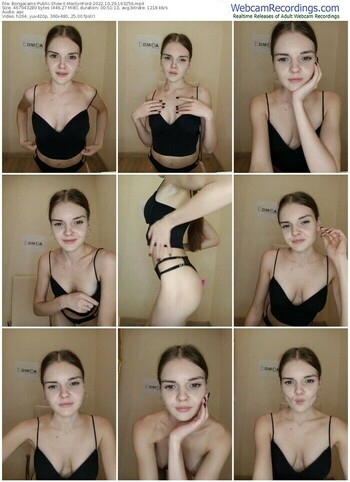 bongacams-marilynford-10-29-2022-16-32-56