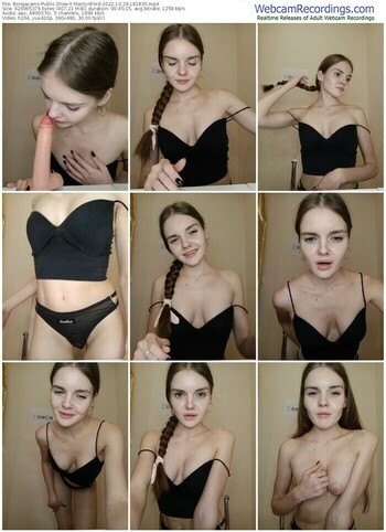 bongacams-marilynford-10-29-2022-18-18-35