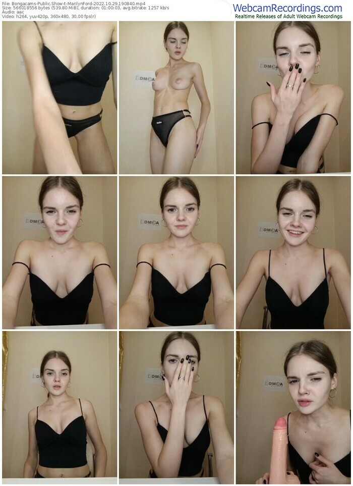 bongacams-marilynford-10-29-2022-19-08-40