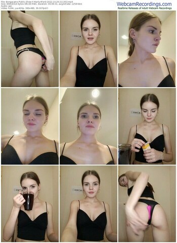 bongacams-marilynford-10-29-2022-21-13-02