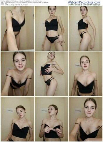 bongacams-marilynford-10-29-2022-21-37-08