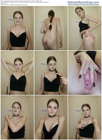 bongacams-marilynford-10-29-2022-22-39-56