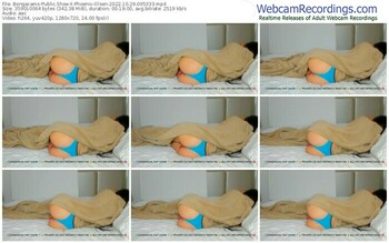 bongacams-phoenix-olsen-10-29-2022-09-53-33