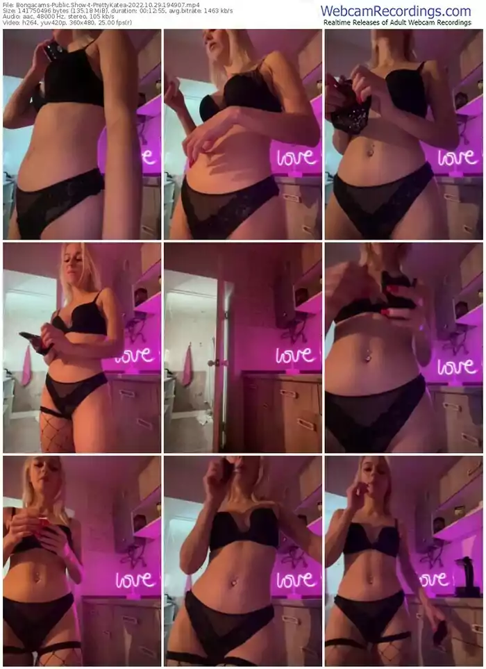 bongacams-prettykatea-10-29-2022-19-49-07