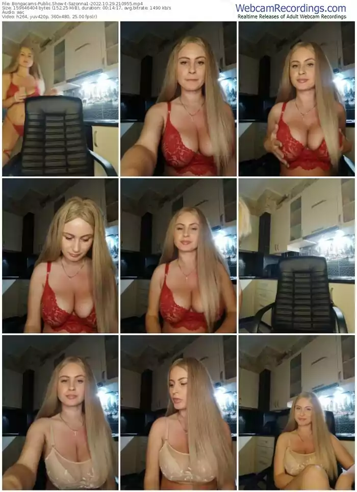bongacams-sazonna1-10-29-2022-21-09-55