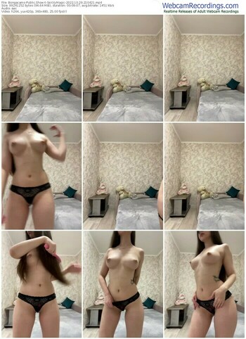 bongacams-sexxymagic-10-29-2022-21-04-21