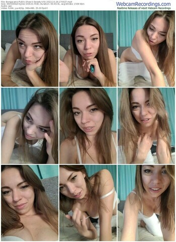bongacams-sweety-viki-10-29-2022-17-09-27