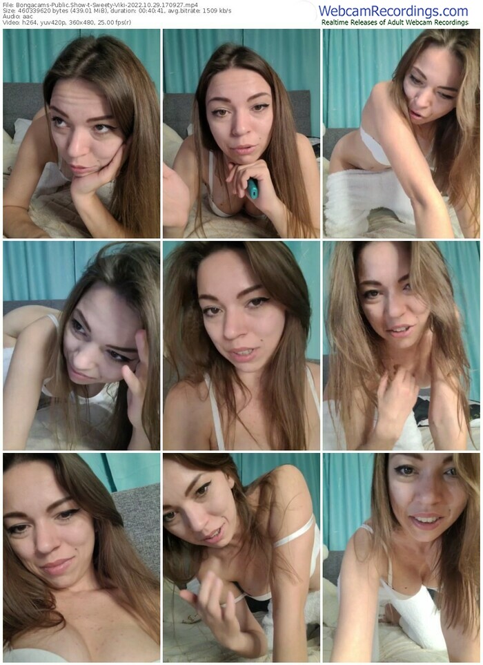 bongacams-sweety-viki-10-29-2022-17-09-27
