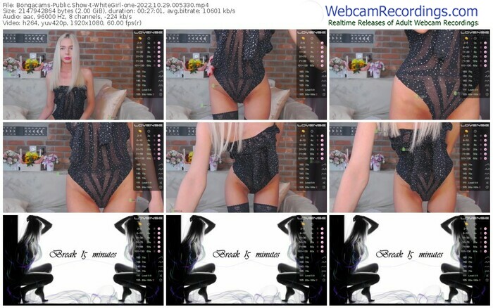 bongacams-whitegirl-one-10-29-2022-00-53-30