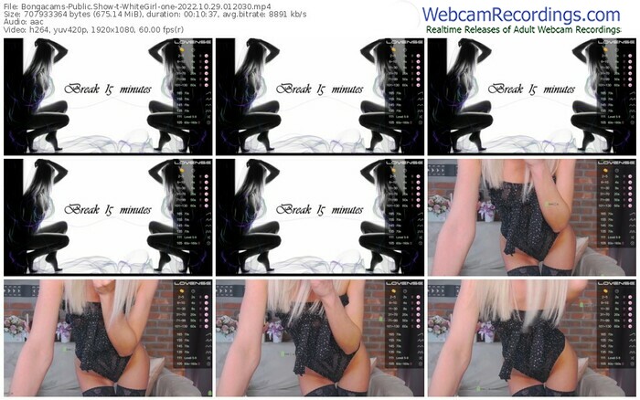 bongacams-whitegirl-one-10-29-2022-01-20-30