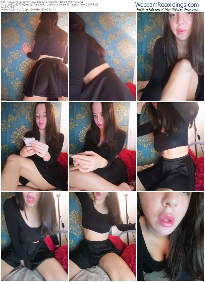 bongacams-l4dycandy-10-29-2022-09-07-54