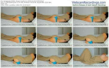 bongacams-multixnxx-10-29-2022-11-40-54
