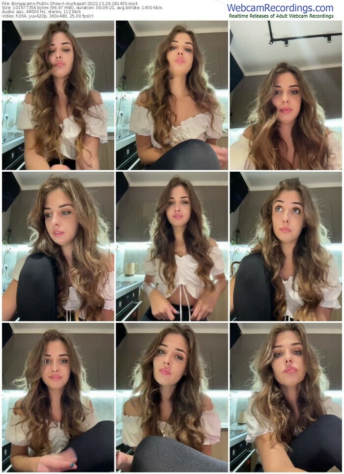 bongacams-murkaaay-10-29-2022-18-14-55