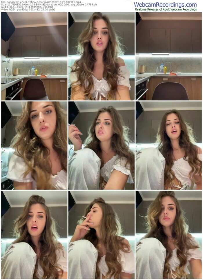 bongacams-murkaaay-10-29-2022-18-29-15