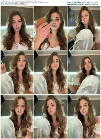 bongacams-murkaaay-10-29-2022-18-43-34