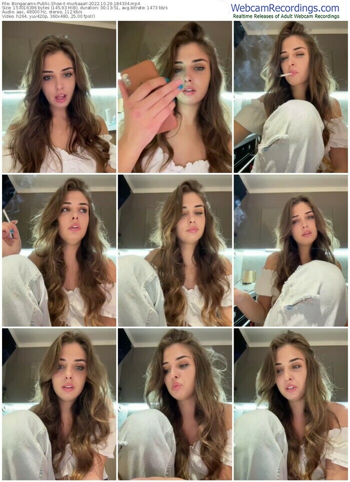bongacams-murkaaay-10-29-2022-18-43-34