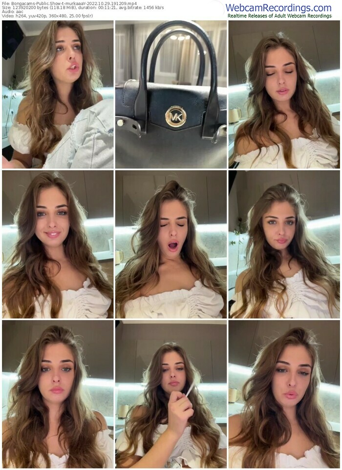 bongacams-murkaaay-10-29-2022-19-12-09