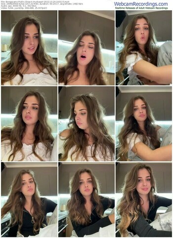 bongacams-murkaaay-10-29-2022-19-31-15