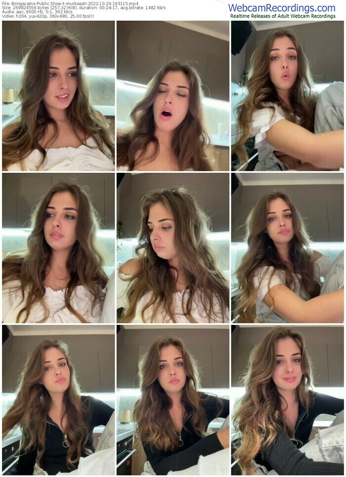 bongacams-murkaaay-10-29-2022-19-31-15