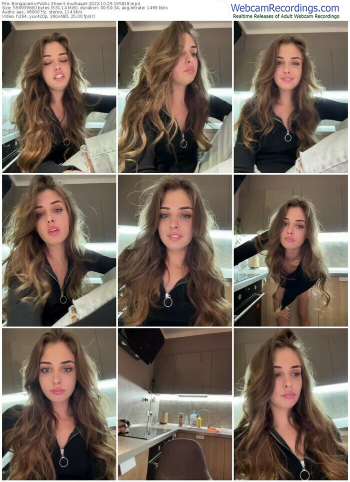 bongacams-murkaaay-10-29-2022-19-58-18