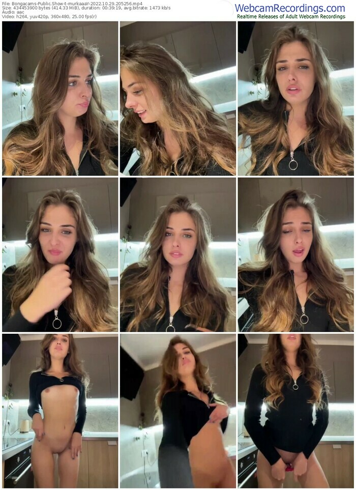 bongacams-murkaaay-10-29-2022-20-52-56