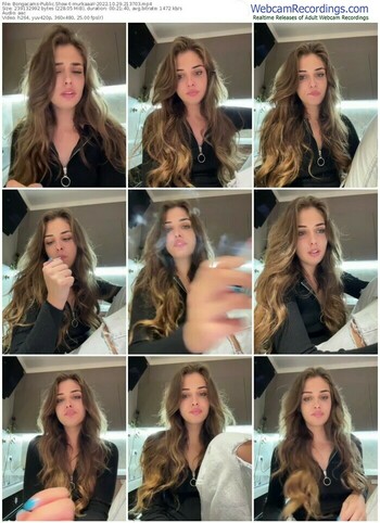 bongacams-murkaaay-10-29-2022-21-37-03