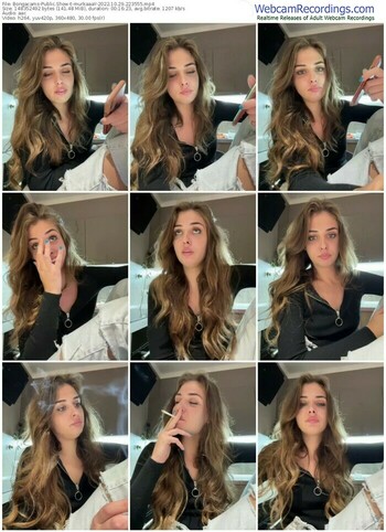 bongacams-murkaaay-10-29-2022-22-35-55