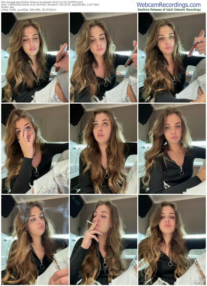 bongacams-murkaaay-10-29-2022-22-35-55